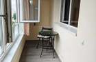 Apartament 2 Camere Baba Novac - 8