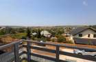 Vila individuala de vanzare in Valea Lupului, zona linistita, fundac privat, 4 c - 22