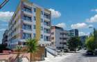 ✅TVA inclus: Apartament decomandat cu 3 camere, 2 băi și dressing | E4 - 9
