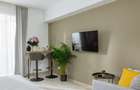 REA1027155 Apartament tip Studio Ultracentra I Investitie ready-to-run I Venit i - 5