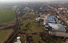 Teren intravilan 22.730 mp Arad - 12
