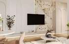 Apartament 3 Camere Pipera Proiect Boutique FinisajePremium 0%Comision - 6