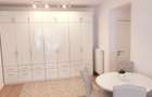 Apartament de 3 camere | 80 Mp | Parcare Optionala | Zona Straulesti - 5