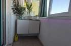 PIAȚA IANCULUI – METROU 2 MINUTE – 3 CAMERE – 72 MP – PET FRIENDLY – 550 € - 7