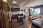 2 camere Statiunea Mamaia zona Vega - 92000 euro - 2