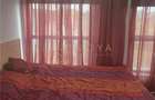 Direct proprietar Vila de vanzare Str Arcului 356 mp teren intravilan