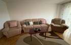 Inchiriere apartament 3 camere decomandat Grigorescu zona Profi, Cluj-Napoca - 2