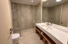 REA1029879 Apartament 2 camere Premium | One Floreasca Towers | Prima Închirier - 10