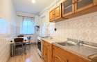 Apartament cu 2 camere de inchiriat str. Primaverii, Manastur - 6