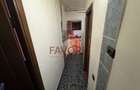 Apartament 3 camere decomandat |2 Bai | Boxa la subsol | Zona Soarelui - 7