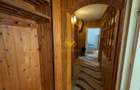 2 camere decomandate, Manastur, Zona  Minerva,  Primaverii - 7