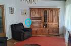 3 CAMERE | PASAJ OBOR| CALEA MOSILOR - 1