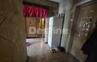 Apartament de 2 camere - de vânzare- zona Cet - 4