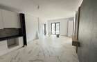 Apartament-3 Camere-Mobilat-Parcare-Parter-Izvor-Tarlungeni - 2