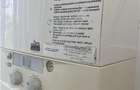 Apartament 2 camere , cartier Sud , decomandat 40 mp , centrala termica proprie - 7