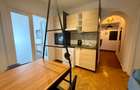 Spacious 4 Bedroom Apartament : Universitate - Calea Victoriei - Large Terrace - 9