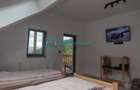 Royal Imobiliare - Vanzare vila/pensiune in zona Harghita - 23