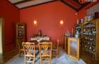 Vila cu 10 camere, de vanzare in Chisoda - ID V3322 - 52