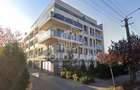 Spatiu Comercial - Marasti - Vitrina la Strada - 441 mp - 9