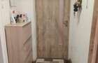 Apartament 2 camere decomandat 45 mp utili 2 pivnite Mihai Viteazul - 3