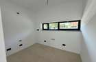 Tehnologie Smart și Grădină Privată în Pipera – First Estates Villas - 4