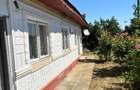 Casa bătrânească de vânzare  - 4