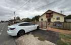 Casa de inchiriat Bolotesti, Vrancea – 3 camere, mobilata si utilata - 1