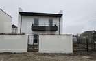 Casa P+1, 115 mp utili si 250 mp de teren, zona Metro/Aeroport - 1