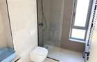 Comision 0 - Proprietar vinde apartament finalizat-ocupabil imediat! - 6