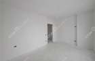 Apartament cu 2 camere si balcon in zona Calea Surii Mici din Sibiu - 16
