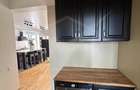 Apartament 3 camere 95 mp, etaj 2, Gheorgheni - 5