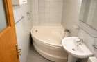Apartament3 Camere Decomandat, Renovat Integral - Decebal – Piața Alba Iulia