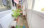 2 camere-decomandat-Etaj 5 din 10 - Petre Ispirescu - 9