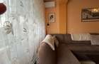 Apartament 2 camere , 41 mp utili, Prima Nufărul - 7
