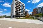 Apartament 2 camere Torontal, clădire NZeb, cu 7000 sub prețul dezvoltatorului - 17