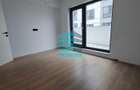 2 Camere,Finisaje Premium,Finalizat, 67 Mp, Pallady – Nicolae Teclu - 2