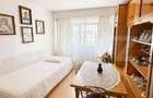 Apartament cu 3 camere, 2 băi, 66 mp, lângă Parcul Primăverii, Mănăștur - 5
