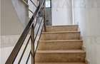 Vila 6 camere, incalzire in pardoseala, P+1+M, toate utilitatile, 180mp teren, P - 24