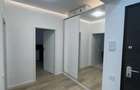 2 camere Exigent Faza 5 - Lujerului - 5
