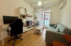 Apartament cu 2 camere open space Torontalului - 3