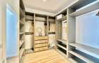 PET FRIENDLY/TERASA 120MP/PARCARE INCLUSA /PIPERA /SPATII GENEROASE /VIEW /NOU - 10