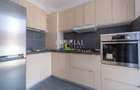 Apartament 2 camere | 52 Mp | Modern | VIVIDO | Zona Iulius Mall FSEGA - 9