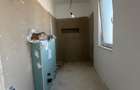 Casă tip duplex Săcălaz 5 camere - 14