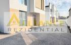 Vila Premium 5 Camere Popesti-Leordeni | Teren Generos & Finisaje Top - 6