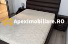 Apartament 2 camere de inchiriat Domenii București | ApexImobiliare.ro - 3