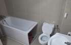 Zona Bucium Sofia District, 2 camere open space, loc parcare inclus, 380e/luna - 3