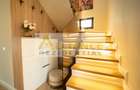 LUX | Vila cu 4 camere PREMIUM | 120mp + teren 370 - 9