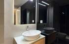 5 Residence 122 – Erou Iancu Nicolae | Apartament LUX cu 2 camere - 16