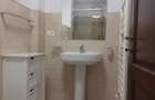 Apartament spațios 172 mp de închiriat – Zona Kiseleff - 11
