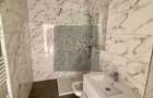 Apartament 3 camere| finisat |boxa inclusa| BETA RESIDENCE COMISON 0% - 10